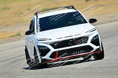 media/May-24-2025-Turn8 Trackdays (Sat) [[034586b55d]]/6 Beginner/Session 2 (Cotton Corners-Grapevine)/